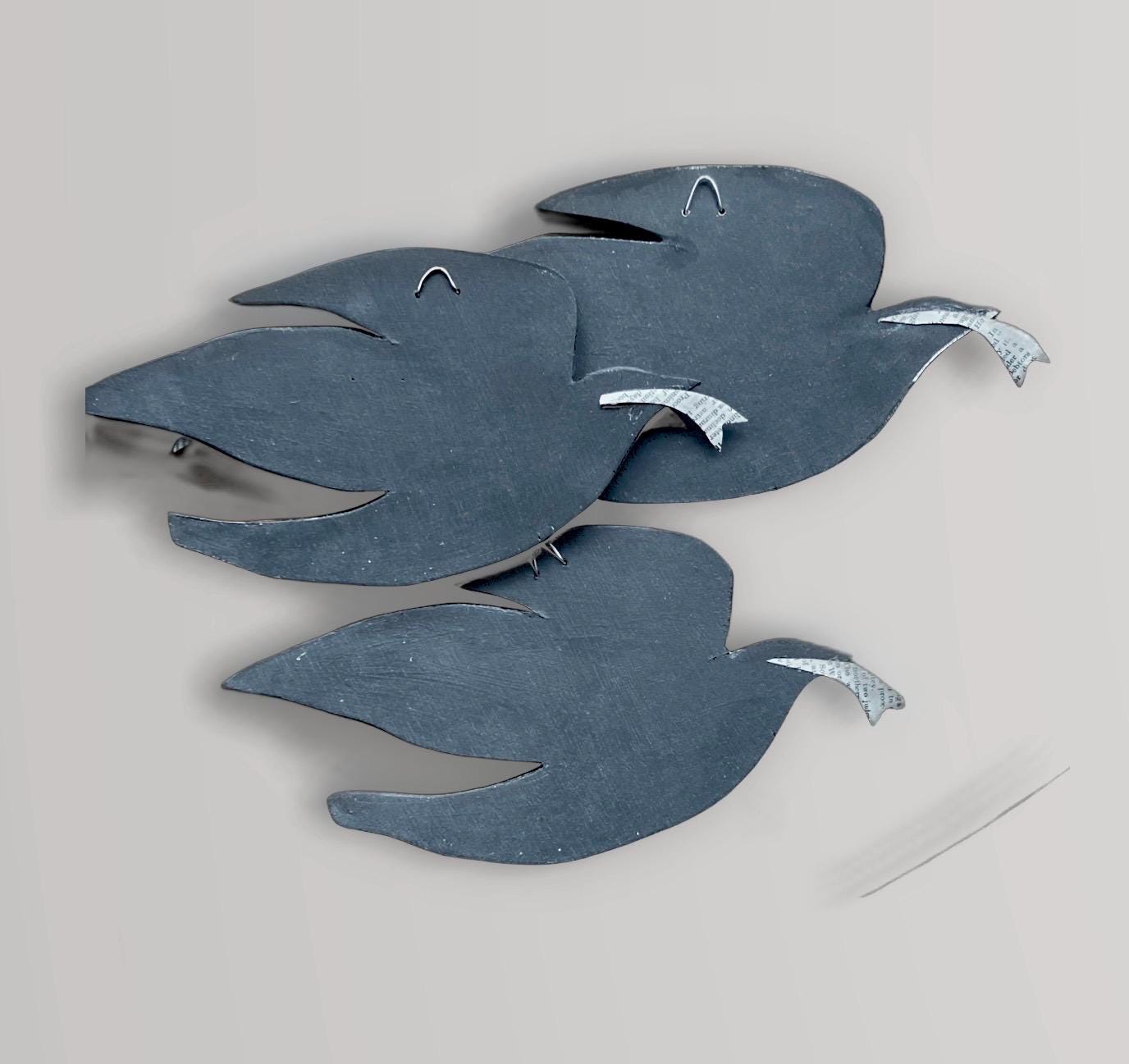 Message Bird.